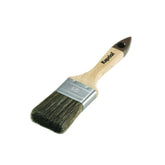 Pensula 30 mm